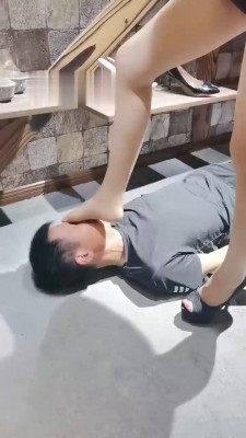 1775594875091001.jpg