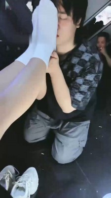 1775594877099003.jpg