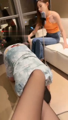 1775594875126001.jpg