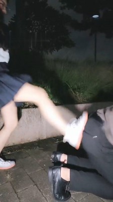 1775594878127004.jpg