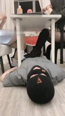 1775594875134001.jpg