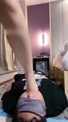 1775594881149006.jpg
