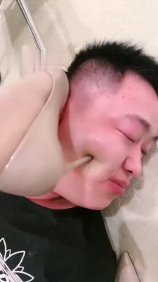 1775594881151006.jpg