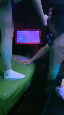 1775594884154009.jpg