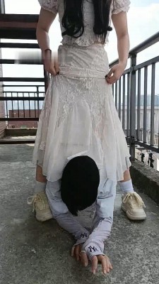 1775594878155003.jpg