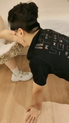 1775594876156002.jpg