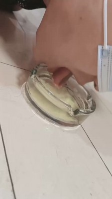 177599230004004.jpg