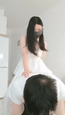 177599228908002.jpg