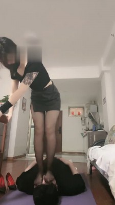 1775992318012011.jpg