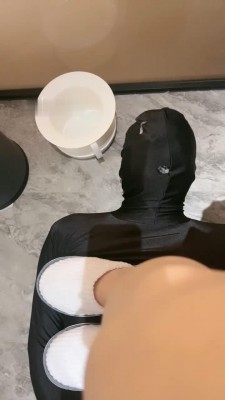 1775992296027003.jpg