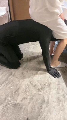 1775992304027005.jpg