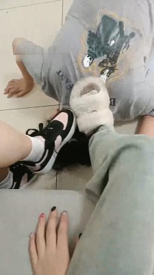1775992287028001.jpg