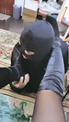 1775992293033002.jpg