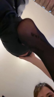 1775992295037003.jpg