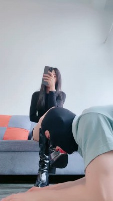 1775992291038002.jpg