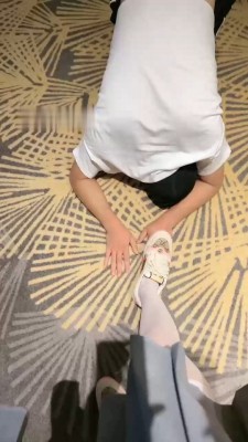 1775992303042005.jpg