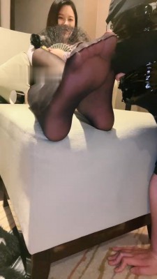 1775992289045002.jpg