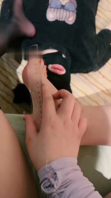 1775992305045006.jpg