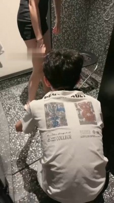 1775992290048002.jpg
