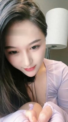 177599238107006.jpg