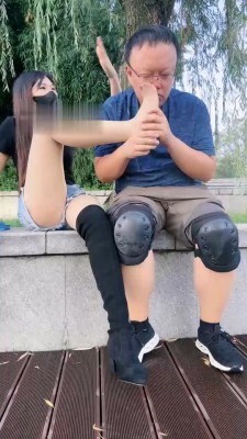 1775992362012003.jpg