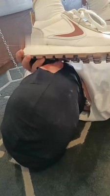 1775992368015004.jpg