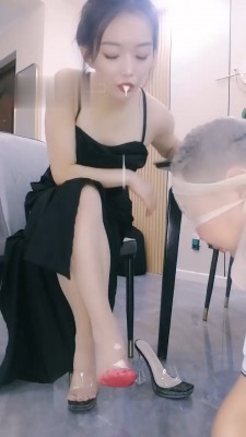 1775992356017002.jpg