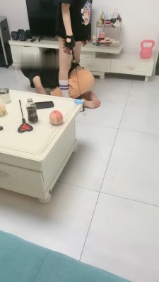 1775992375022005.jpg