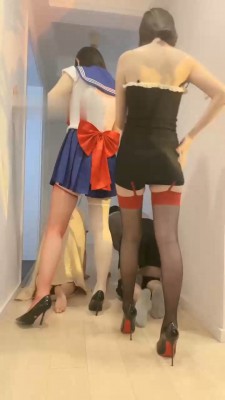 1775992399026009.jpg