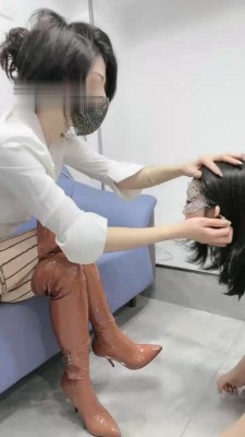 1775992353037001.jpg