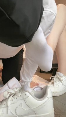 1775992373042004.jpg