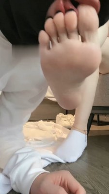 1775992380042005.jpg