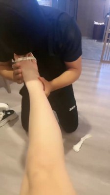 1775992394055008.jpg