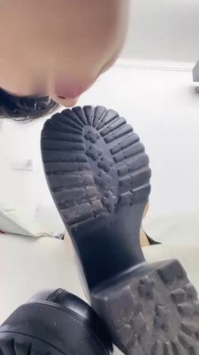 1775992364063003.jpg