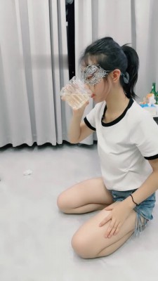 1775992401068010.jpg