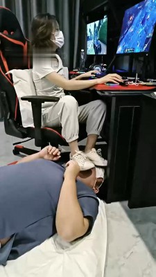 1775992360071002.jpg