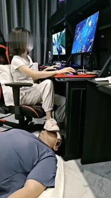 1775992366071003.jpg