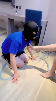 1775992351072001.jpg