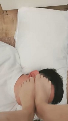 1775992384075006.jpg