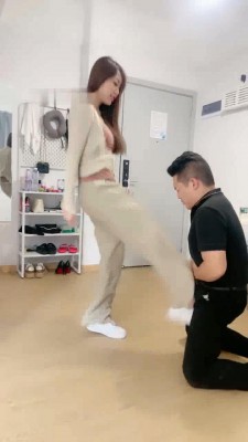 1775992399077009.jpg