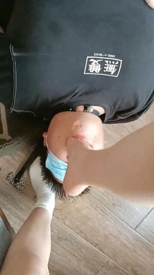 1775992404086011.jpg