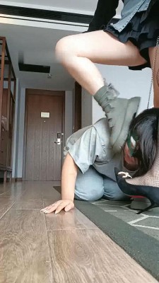 1775992378087005.jpg