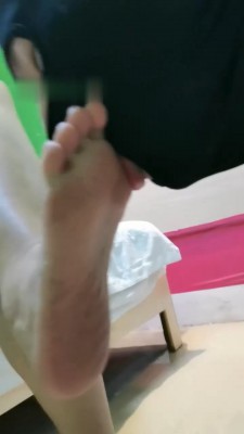 1775992378089005.jpg