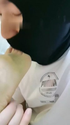 1775992384089006.jpg