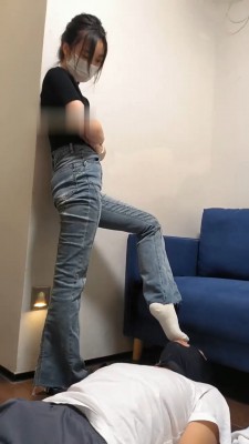 1775992397095009.jpg