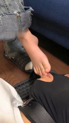 1775992403095011.jpg