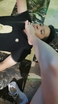 1775992370103004.jpg