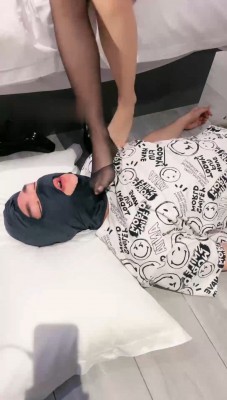 177599244802010.jpg
