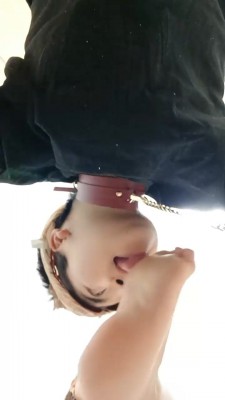 177599243507002.jpg