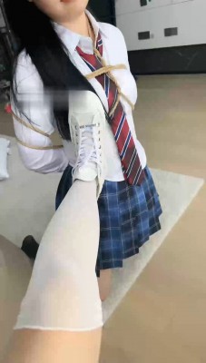 1775992434018002.jpg